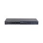 DAHUA CS4226-24ET-240 26-Port Cloud Managed Desktop Switch with 24-Port PoE - slika 1