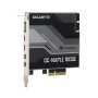 GIGABYTE GC-MAPLE RIDGE rev. 1.0 Thunderbolt mrežna karta - slika 2