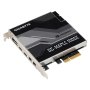 GIGABYTE GC-MAPLE RIDGE rev. 1.0 Thunderbolt mrežna karta - slika 3