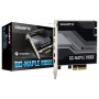 GIGABYTE GC-MAPLE RIDGE rev. 1.0 Thunderbolt mrežna karta - slika 1