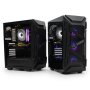 BC GROUP GAMING Intel Core i9-12900KF/32GB/1TB//RTX4060Ti 8GB - slika 2