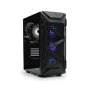 BC GROUP GAMING Intel Core i9-12900KF/32GB/1TB//RTX4060Ti 8GB - slika 1