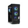 BC GROUP GAMING AMD Ryzen 9 3900/32GB/1TB/RTX4060 8GB - slika 1