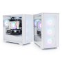 BC GROUP GAMING AMD Ryzen 7 5700X/32GB/1TB/RTX 4060 8GB - slika 2