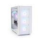 BC GROUP GAMING AMD Ryzen 7 5700X/32GB/1TB/RTX 4060 8GB - slika 1