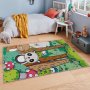 Conceptum Hypnose Tepih (80 x 140) Hmı Kdc 60 - slika 2