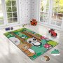 Conceptum Hypnose Tepih (80 x 140) Hmı Kdc 60 - slika 3