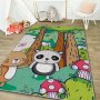 Conceptum Hypnose Tepih (80 x 140) Hmı Kdc 60 - slika 4