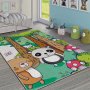 Conceptum Hypnose Tepih (80 x 140) Hmı Kdc 60 - slika 1