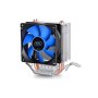 BC GROUP GAMING Intel Core i5-11400F/16GB/512GB/RTX3050 8GB - slika 3