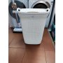 CURVER Koš za veš 57l, knit, bela CU 03676-X64 OUTLET - slika 2
