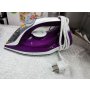 SENCOR SSI 5800VT pegla OUTLET - slika 3