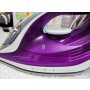 SENCOR SSI 5800VT pegla OUTLET - slika 5