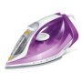 SENCOR SSI 5800VT pegla OUTLET - slika 1
