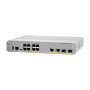 CISCO WS-C2960CX-8PC-L - slika 1