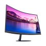 SAMSUNG LS27C390EAUXEN FHD AMD FreeSync Curved - slika 4