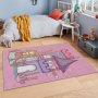 Conceptum Hypnose Tepih (80 x 140) Hmı Kdc 58 - slika 2