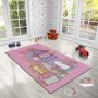 Conceptum Hypnose Tepih (80 x 140) Hmı Kdc 58 - slika 3