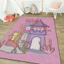 Conceptum Hypnose Tepih (80 x 140) Hmı Kdc 58 - slika 4