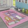 Conceptum Hypnose Tepih (80 x 140) Hmı Kdc 58 - slika 1