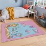 Conceptum Hypnose Tepih (80 x 140) Hmı Kdc 57 - slika 2