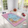 Conceptum Hypnose Tepih (80 x 140) Hmı Kdc 57 - slika 3