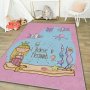 Conceptum Hypnose Tepih (80 x 140) Hmı Kdc 57 - slika 4
