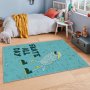 Conceptum Hypnose Tepih (80 x 140) Hmı Kdc 56 - slika 2
