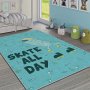 Conceptum Hypnose Tepih (80 x 140) Hmı Kdc 56 - slika 1