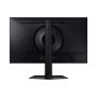 SAMSUNG Odyssey LS27DG500EUXEN IPS QHD 180Hz AMD FreeSync - slika 5