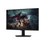 SAMSUNG Odyssey LS27DG500EUXEN IPS QHD 180Hz AMD FreeSync - slika 1