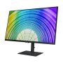 SAMSUNG LS32A600UUPXEN QHD USB-C AMD FreeSync - slika 2