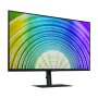 SAMSUNG LS32A600UUPXEN QHD USB-C AMD FreeSync - slika 3