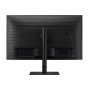 SAMSUNG LS32A600UUPXEN QHD USB-C AMD FreeSync - slika 4
