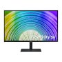 SAMSUNG LS32A600UUPXEN QHD USB-C AMD FreeSync - slika 1