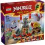 LEGO Borbena arena turnira (71818) - slika 1