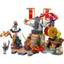 LEGO Borbena arena turnira (71818) - slika 4