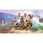 LEGO Borbena arena turnira (71818) - slika 5
