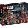 LEGO Borba Paza Vizle™ i Mofa Gideona™ (75386) - slika 1