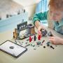 LEGO Borba Paza Vizle™ i Mofa Gideona™ (75386) - slika 3