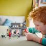 LEGO Borba Paza Vizle™ i Mofa Gideona™ (75386) - slika 4