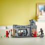 LEGO Borba Paza Vizle™ i Mofa Gideona™ (75386) - slika 5