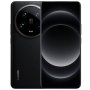 XIAOMI 14 Ultra 16/512GB Black (T_MZB0G88EU) - slika 1