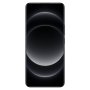 XIAOMI 14 Ultra 16/512GB Black (T_MZB0G88EU) - slika 2