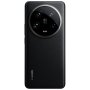 XIAOMI 14 Ultra 16/512GB Black (T_MZB0G88EU) - slika 3