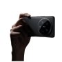 XIAOMI 14 Ultra 16/512GB Black (T_MZB0G88EU) - slika 4