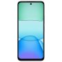 XIAOMI Redmi 13 8/256GB Pearl Pink (MZB0H6FEU) - slika 2