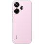 XIAOMI Redmi 13 8/256GB Pearl Pink (MZB0H6FEU) - slika 3