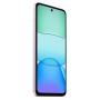 XIAOMI Redmi 13 8/256GB Pearl Pink (MZB0H6FEU) - slika 3
