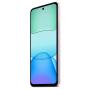 XIAOMI Redmi 13 8/256GB Pearl Pink (MZB0H6FEU) - slika 4